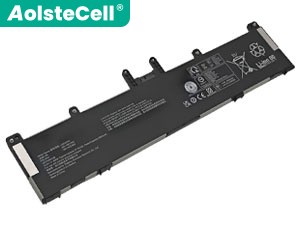 Lenovo ThinkPad P1 Gen 7-21KV002EAU battery