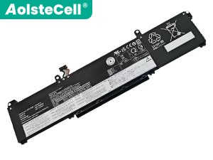 Lenovo ThinkPad P14s Gen 5-21G2003FSG battery