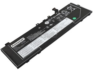 Lenovo ThinkPad T14s Gen 6-21N1000FAT battery