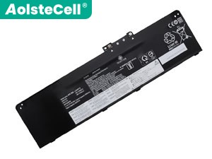 Lenovo L23M3P76 battery