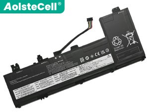 Lenovo IdeaPad 5 2-in-1 16IRU9-83DU0032ML battery