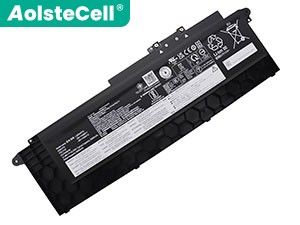 Lenovo SB11H56311 battery