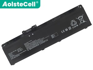 Lenovo L23M4P72 battery