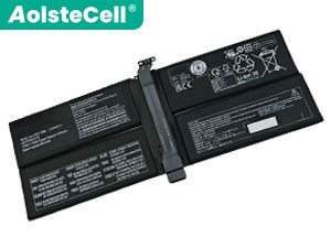 Lenovo ThinkBook 13x G4 IMH-21KR battery