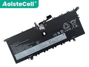 Lenovo Yoga Slim 7 14Q8X9-83ED0057AU battery