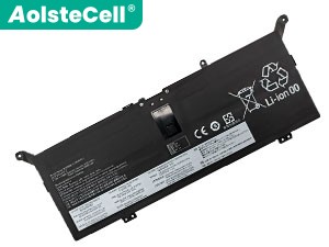 Lenovo Yoga Slim 7 15ILL9-83HM003ELM battery