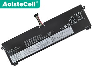 Lenovo SB11M638755 battery