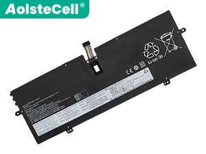 Lenovo Yoga 9 2-in-1 14IMH9-83AC0023PG battery