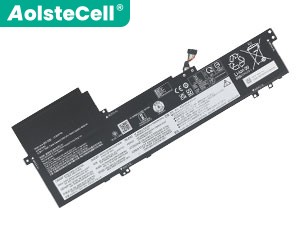 Lenovo 5B11M51930 battery