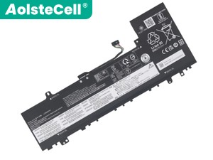 Lenovo IdeaPad Slim 5 14Q8X9-83HL001EJP battery
