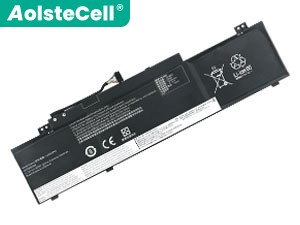 Lenovo IdeaPad Slim 5 14AKP10-83HX0048TW battery