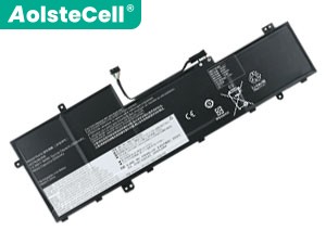 Lenovo SB11Q01999 battery