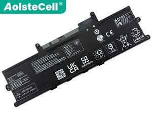Lenovo ThinkPad X1 2-in-1 Gen 10-21NU001LMZ battery