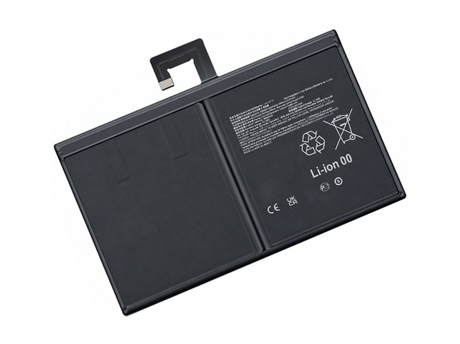 Lenovo L24D2P31 battery