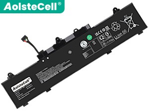 Lenovo ThinkPad L16 Gen 2-21SA002GZA battery