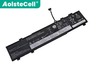 Lenovo LOQ 15IAX9E-83LK00A0MJ battery