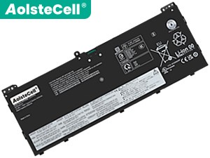 Lenovo Yoga Slim 7 14AKP10-83JY003KRM battery