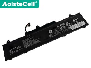 Lenovo ThinkPad L16 Gen 2-21SB000BAR battery