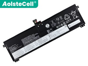 Lenovo L24N4PG7 battery