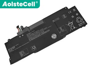 Lenovo ThinkPad T14s 2-in-1 Gen 1-21R3002SBG battery