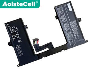 Lenovo L24M4PK9 battery