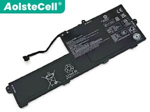 Lenovo ThinkPad E14 Gen 7-21T9001GUE battery