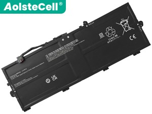 Lenovo L24X4PG5 battery