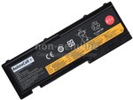long life Lenovo 45N1066 battery