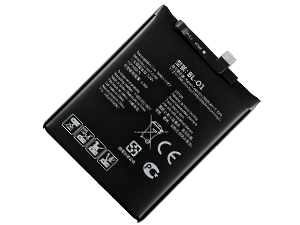LG K8 + battery