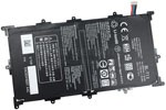 LG V700 laptop battery
