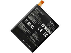 LG H955 battery