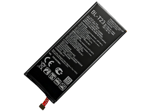 LG X-Cam K580Y battery