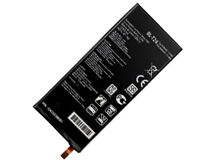 LG K220 battery
