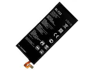 LG M700A battery