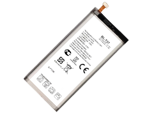 LG BL-T37 battery
