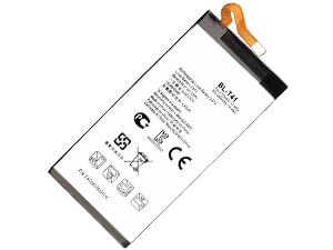 LG BL-T41 battery
