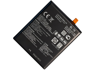 LG D955 battery