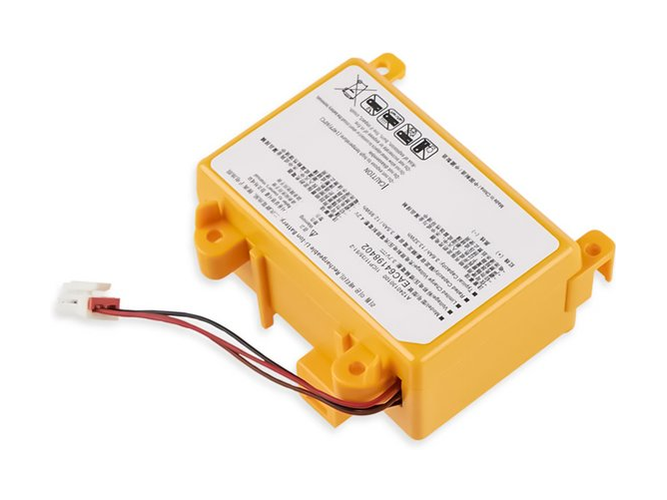LG EAC64198402 battery