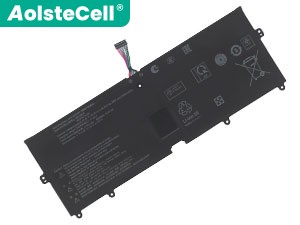 LG GRAM 15Z90ST-G.AP78F battery
