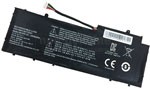 LG LBG622RH laptop battery