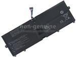 LG LBY122CM(2icp5/48/128-2) laptop battery