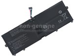 LG LBY122CM laptop battery