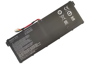 LG SJ13K battery