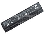 LG SQU-1017 laptop battery