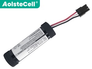 Logitech 533-000104 battery
