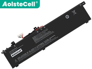 Machenike 3961E1 battery