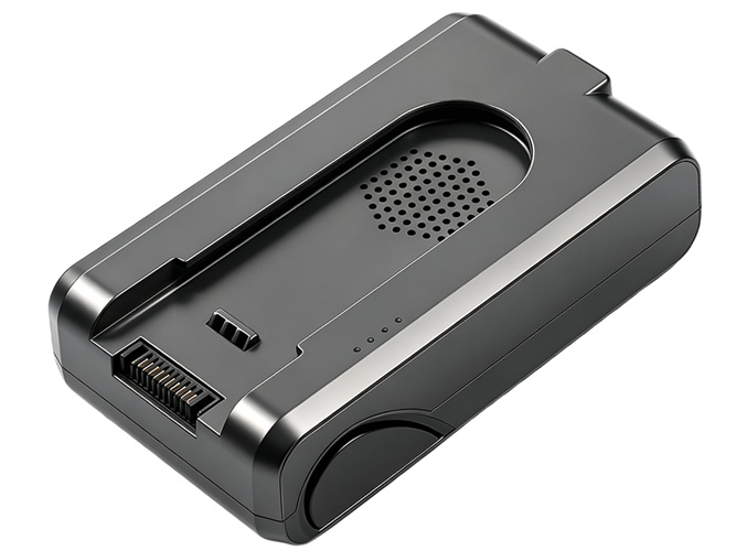 Maircle TP701 battery