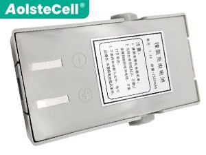 Mato MTS1202R battery