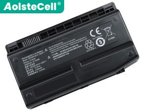 Mechrevo GE5SN-00-12-3S2P-0 battery