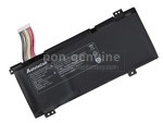 Mechrevo GK5CN-03-13-3S1P-0 laptop battery